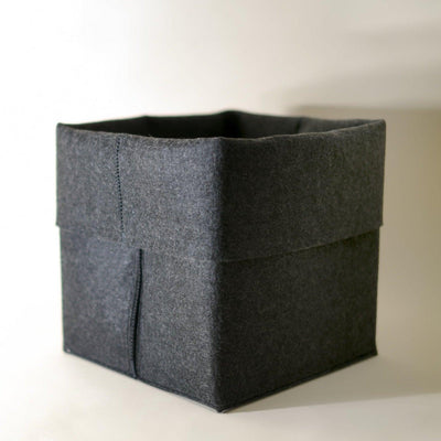 Kassatex SortJoy The Flex Bin - Original