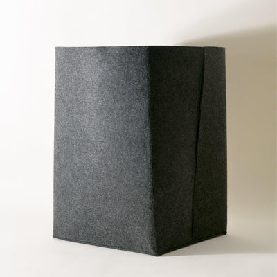 Kassatex SortJoy The Flex Bin - Original