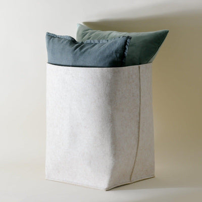 kassatex SortJoy The Flex Bin - Original