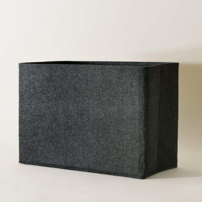 Kassatex SortJoy The Flex Bin - Small