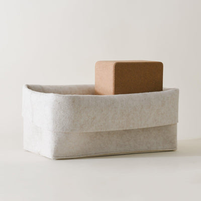 Kassatex SortJoy The Flex Bin - Small