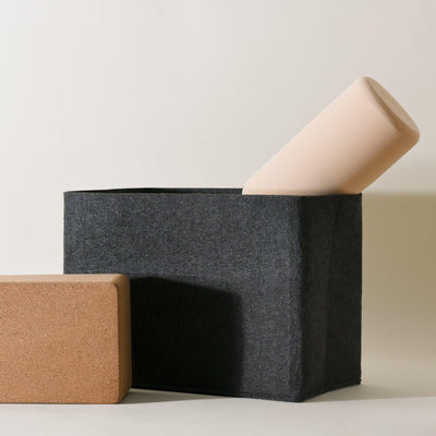 Kassatex SortJoy The Flex Bin - Small