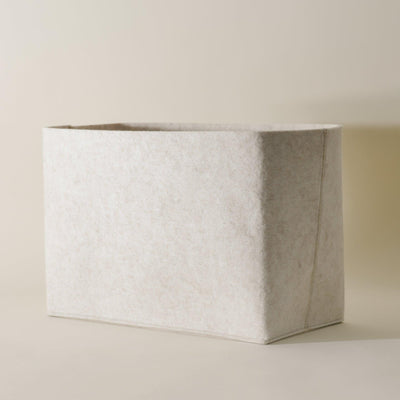 kassatex SortJoy The Flex Bin - Small