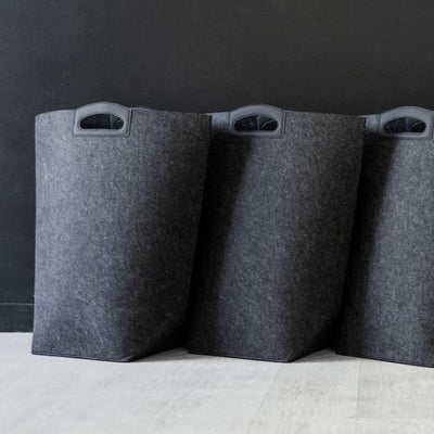 Kassatex SortJoy The Hamper