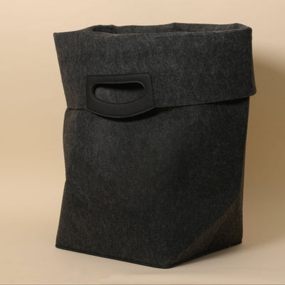 Kassatex SortJoy The Hamper