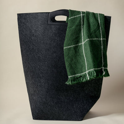 kassatex SortJoy The Hamper