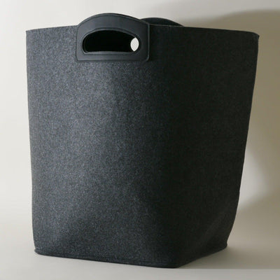 Kassatex SortJoy The Handle Bin
