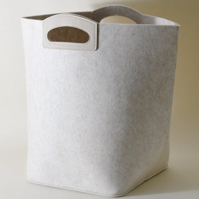 kassatex SortJoy The Handle Bin