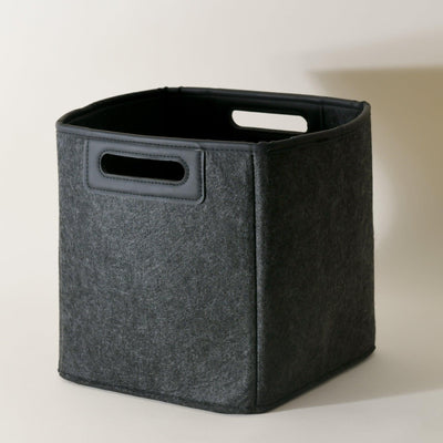 Kassatex SortJoy The Jamie Bin - 10"