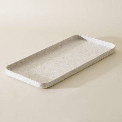 kassatex SortJoy The Long Tray Sculpted Long Lid