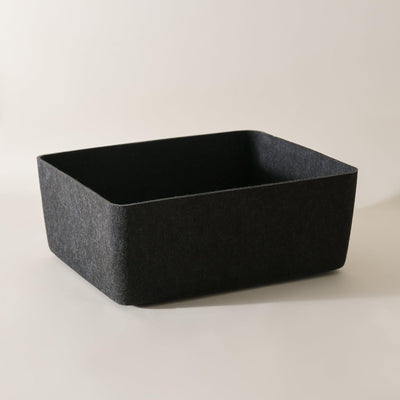 kassatex SortJoy The Sculpted Bin - Large