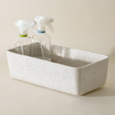 Kassatex SortJoy The Sculpted Bin - Long