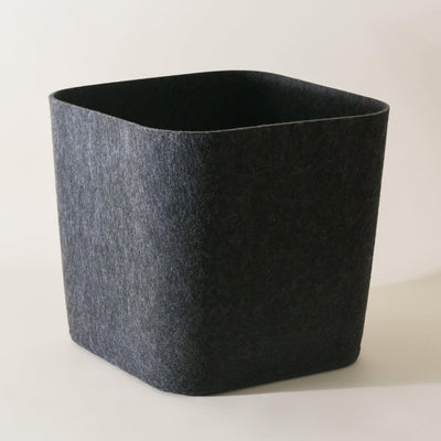 Kassatex SortJoy The Sculpted Bin - Original