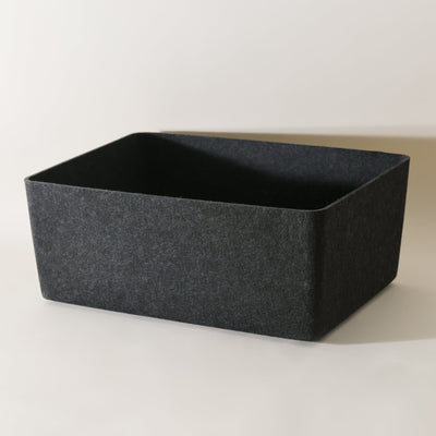 kassatex SortJoy The Sculpted Bin - XL