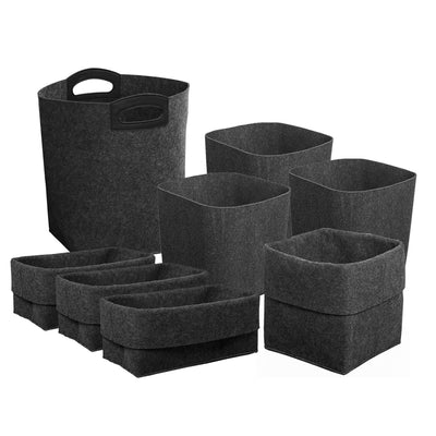 Kassatex SortJoy The Transformation Set