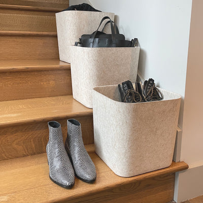 Kassatex SortJoy The Transformation Set