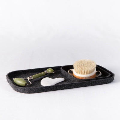 Kassatex SortJoy The Tray Duo