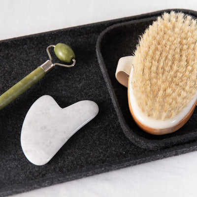 Kassatex SortJoy The Tray Duo