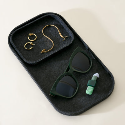 kassatex SortJoy The Tray Duo