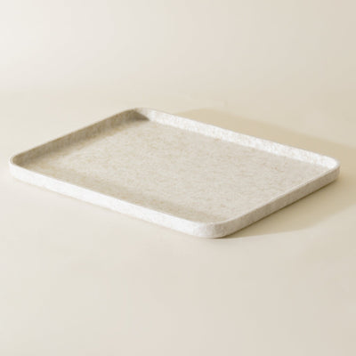 kassatex SortJoy The Wide Tray Sculpted Wide Lid