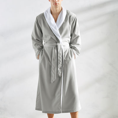 Kassatex Spa Luxury Robes