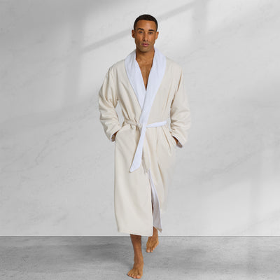 kassatex Spa Luxury Robes