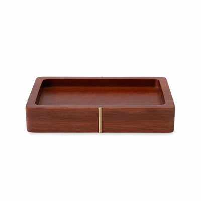 Kassatex Sutton Bath Accessories