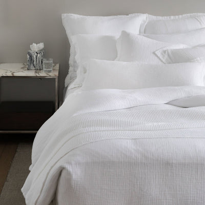 kassatex The Fluff Duvet