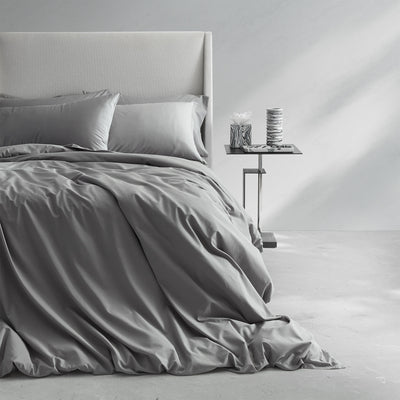 kassatex The Jennifer Fisher Duvet