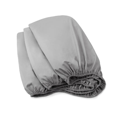 kassatex The Jennifer Fisher Fitted Sheet