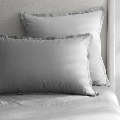 kassatex The Jennifer Fisher Sham Set of 2