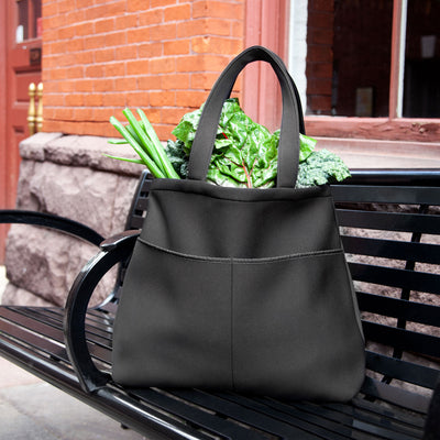 Kassatex The Universal Tote