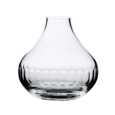kassatex The Vintage List Vase - Lens Design