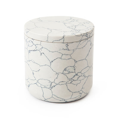 kassatex Tramonti Bath Accessories