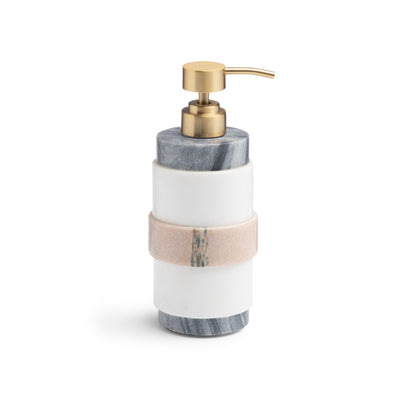 Kassatex Tripoli Bath Accessories