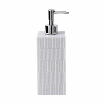 Kassatex Urbano Bath Accessories