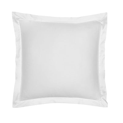 Kassatex Vicenza Sateen Italian Shams