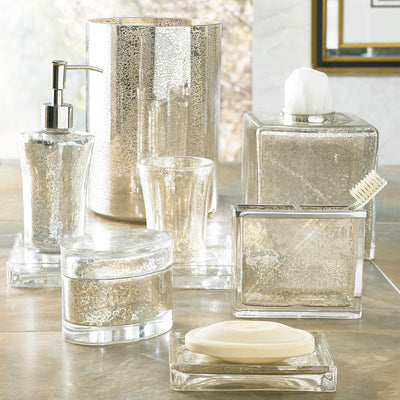 kassatex Vizcaya Bath Accessories