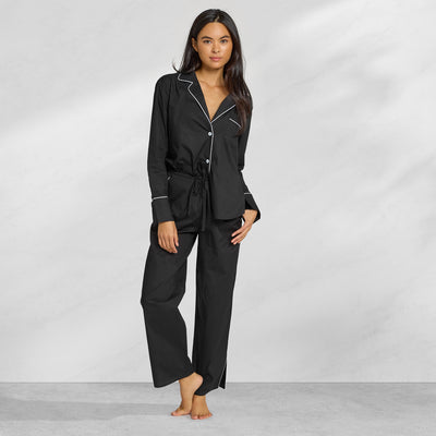 kassatex Wear Me Always Pajama Top