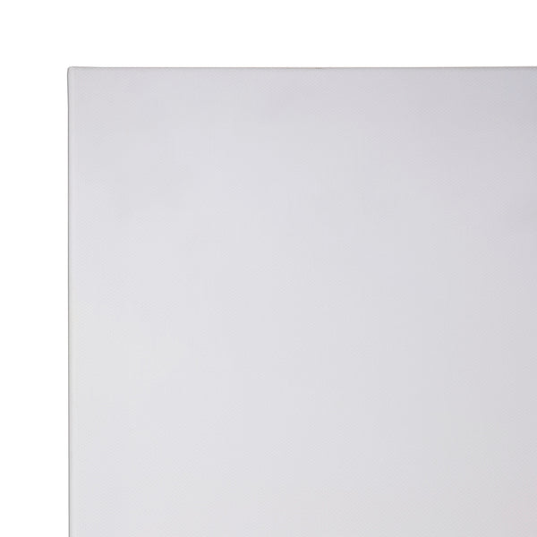 Kate & Laurel California Dreaming Canvas Wall Art Set By Patricia Rae Photography