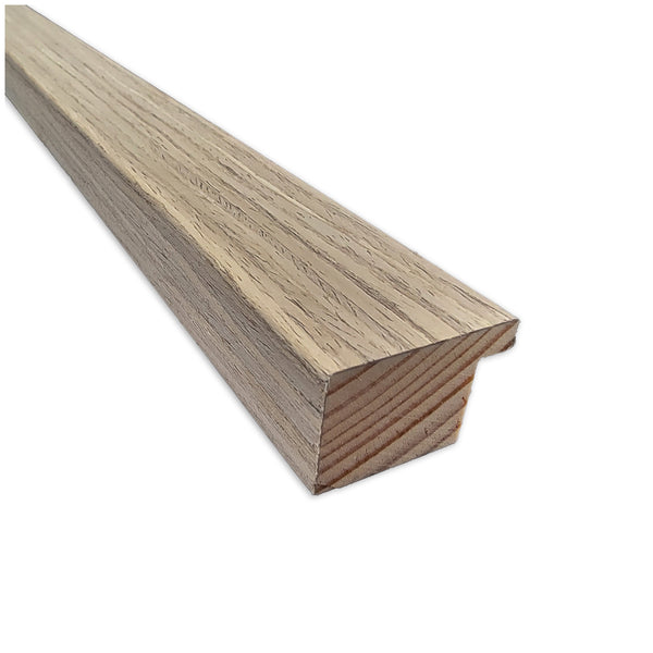 Kate & Laurel Framed Art Cat In A Basket Traditional Laundry By Amy Peterson