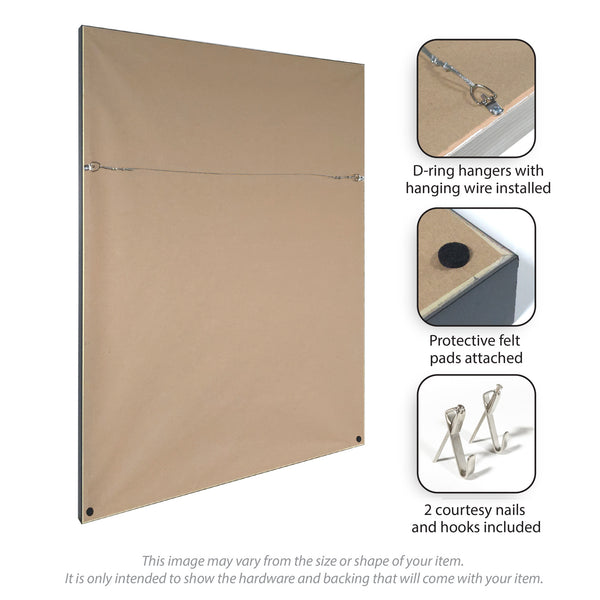 Kate & Laurel Framed Art Cat In A Basket Traditional Laundry By Amy Peterson