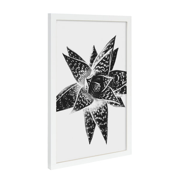 Kate & Laurel Gallery 11x17 Wood Picture Frame Set Of 4
