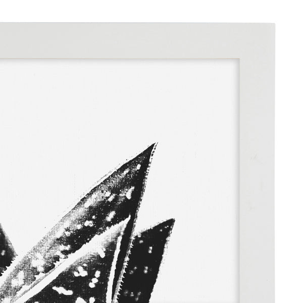 Kate & Laurel Gallery 11x17 Wood Picture Frame Set Of 4