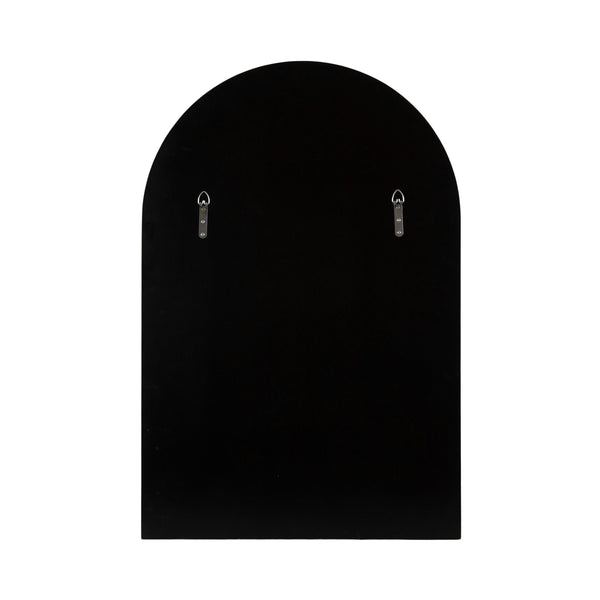Kate & Laurel Acastis Decorative Wall Mirror