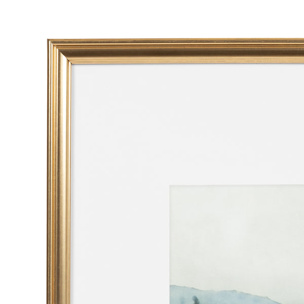 Kate & Laurel Adlynn Art Set