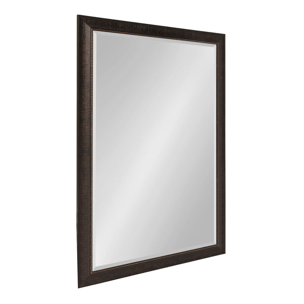 Kate & Laurel Aldridge Framed Wall Mirror