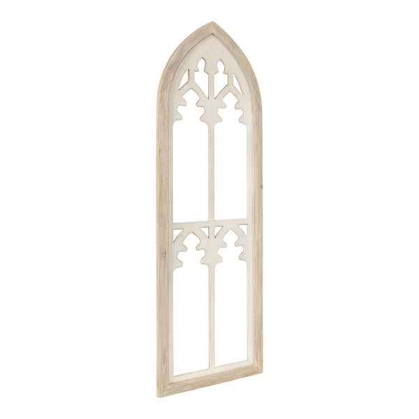 kate & laurel Amabelle Wall Art Plaque