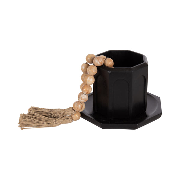 Kate & Laurel Anaya Decorative Accessory Set