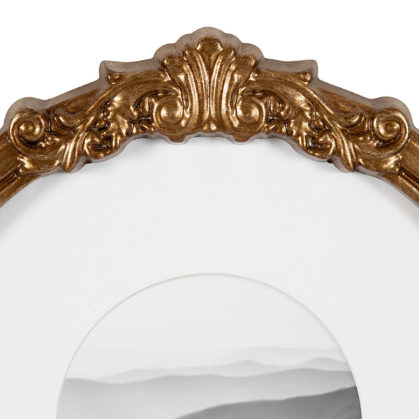 Kate & Laurel Arendahl 3pc Frame Set
